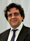 Dimitri Iesini