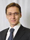 Francesco Camilotti